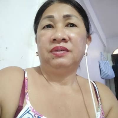 Vilma