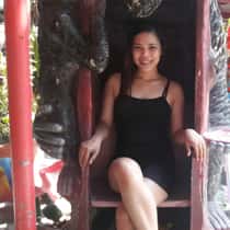 Marie