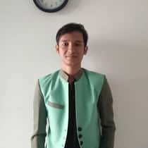 Pradana