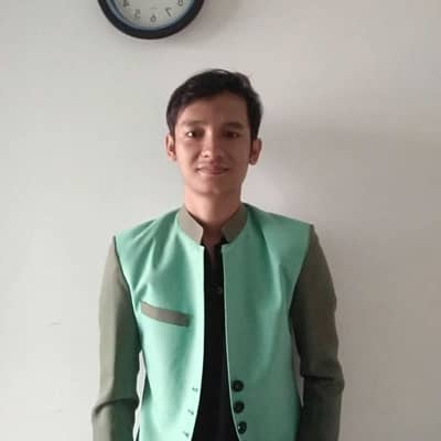 Pradana