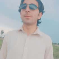 Saeed
