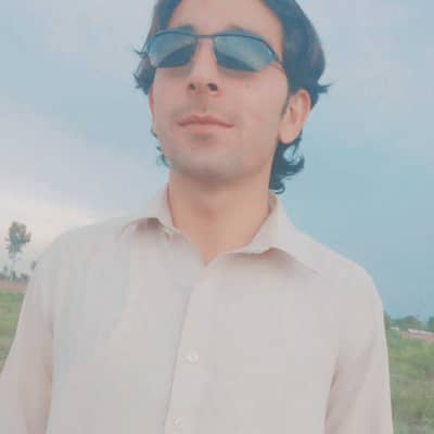 Saeed