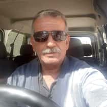 Mehmet