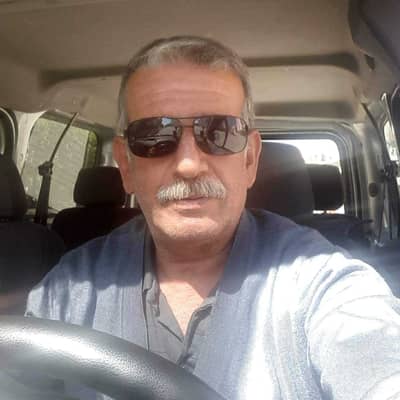 Mehmet