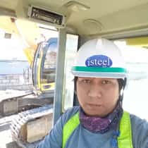 Jhie
