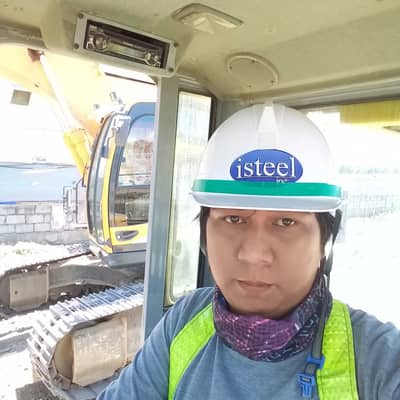 Jhie