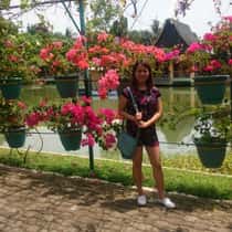 Mye Mye