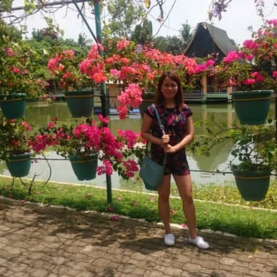 Mye Mye