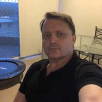 Robert112311