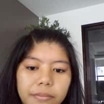 Dolcylee Grace Yamelo
