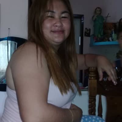 Cecille