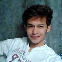 itsmemarkjulius