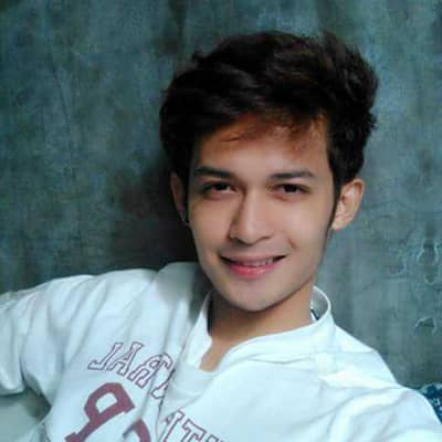 itsmemarkjulius