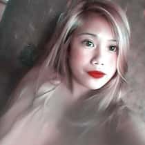 Jeselyn