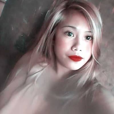 Jeselyn