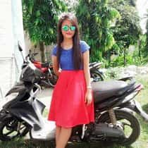 jheanah