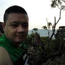 Emil