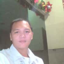 Bossmhike