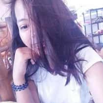 Karah Mae Golgat