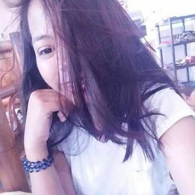 Karah Mae Golgat