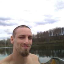 ZachFulk