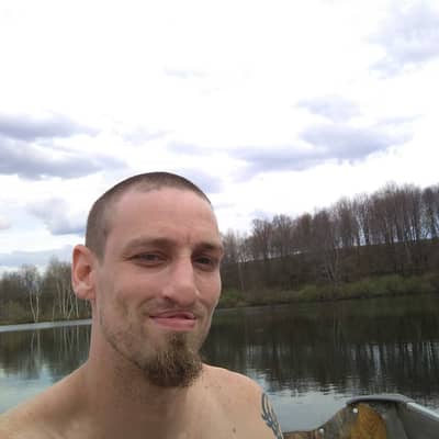 ZachFulk