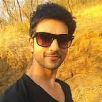 iMRAN