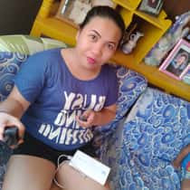 rizzy