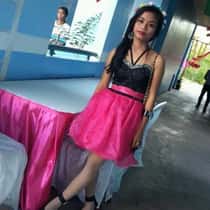 Roxan