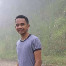 Yudin