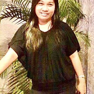 Shiela