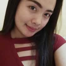 Shiela