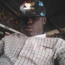 richgee
