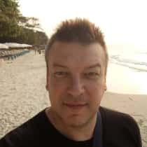 Panos
