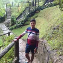 jefferjohn