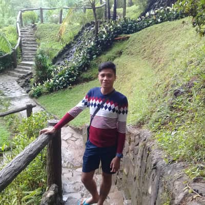 jefferjohn