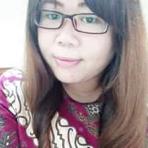 Desy