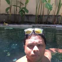 Inzy