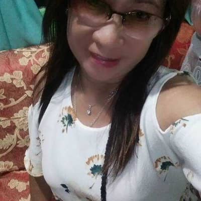 virgie