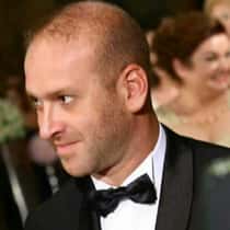 Rob