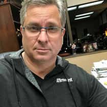 randy999