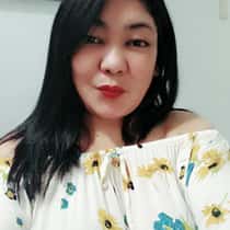 Mixie