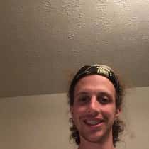 Matt24