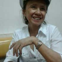 Marie