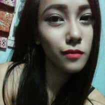 Khoriah adha