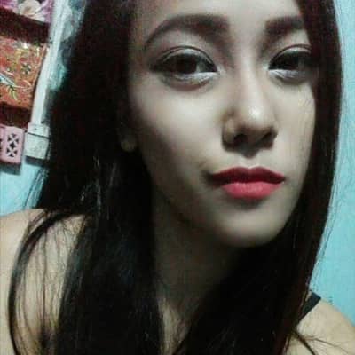 Khoriah adha
