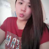 Jenny