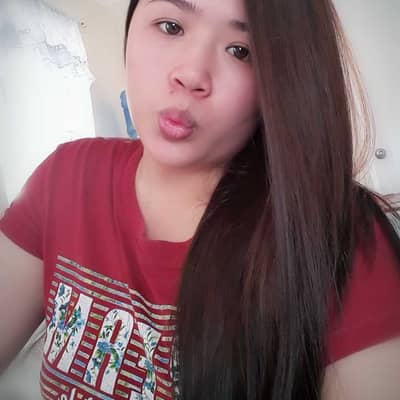 Jenny