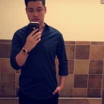 Dannyy808
