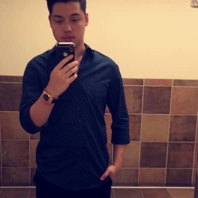 Dannyy808
